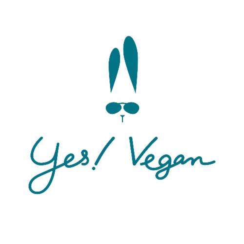 Yes Vegan