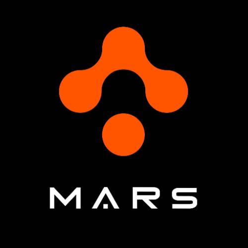 Mars.pattaya