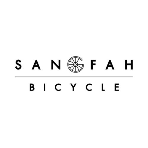 Sangfah Bicycle Shop