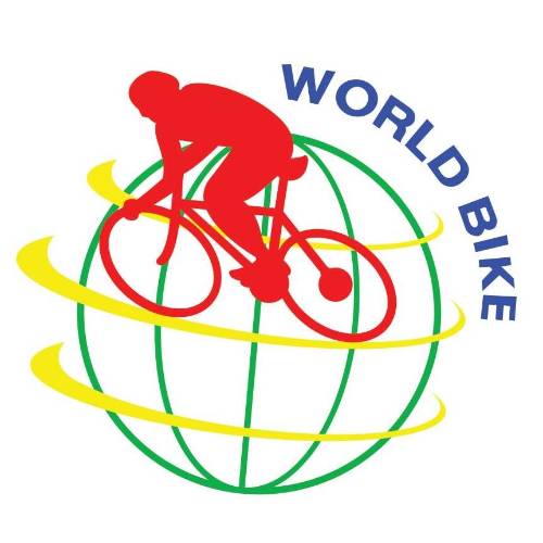 Worldbike Chonburi