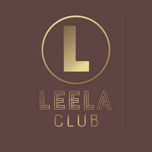 Leela Club