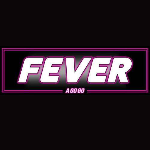 Fever AGoGo