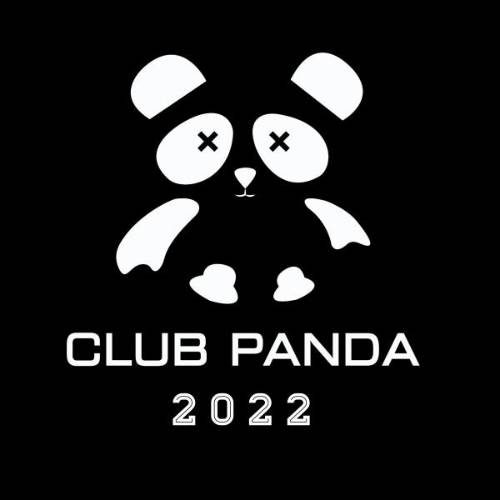 Club Panda