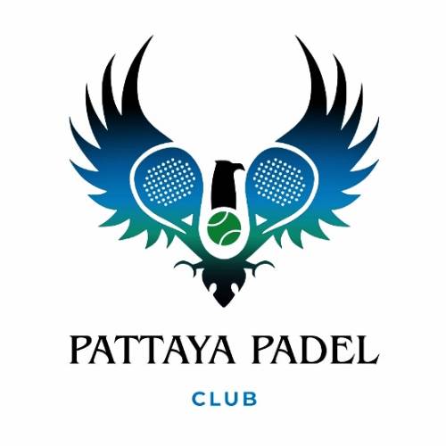 Pattaya Padel Club