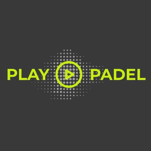 PLAY Padel Pattaya