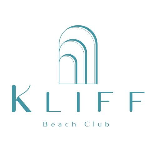 Kliff Beach Club