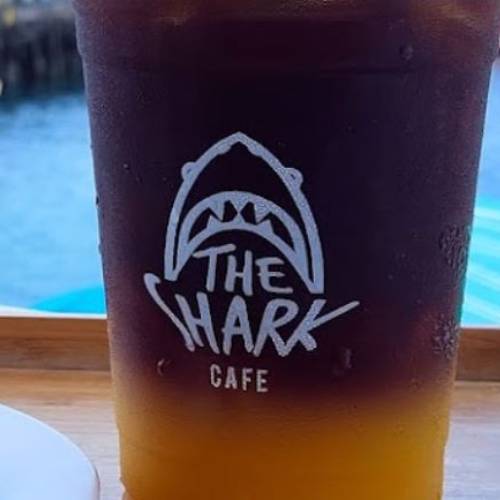 The Shark Coffee