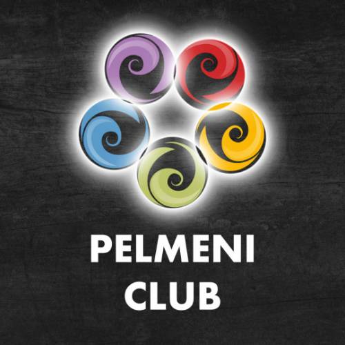 Pelmeni Club