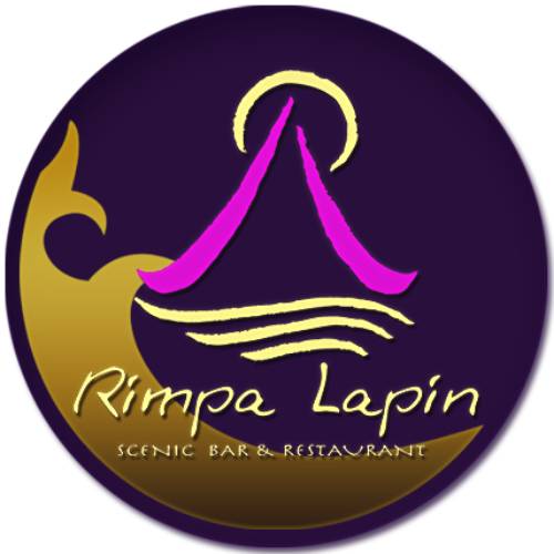 Rimpa Lapin