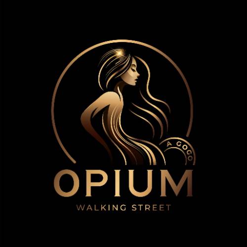 Opium A-GoGo