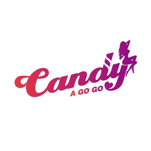 Candy A Go Go