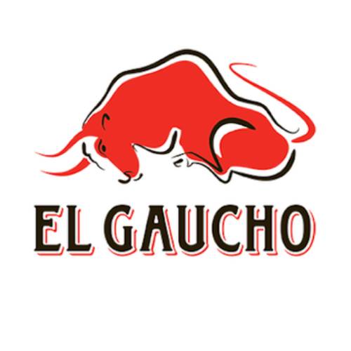 El Gaucho