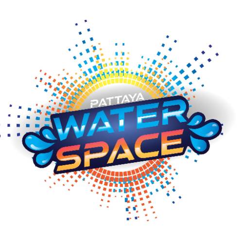 Pattaya Water Space