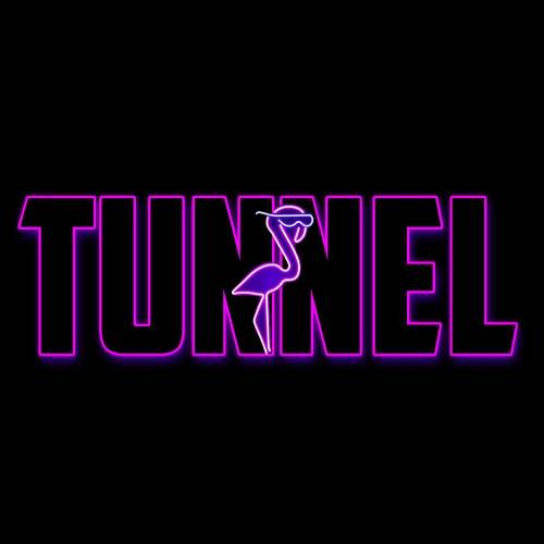 Tunnel Club Pattaya