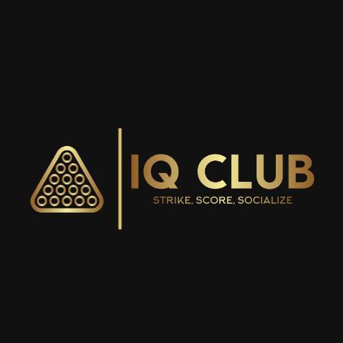 IQ Club