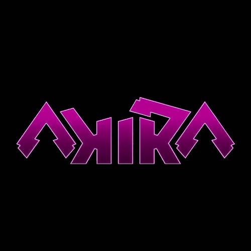 Akira Club Pattaya