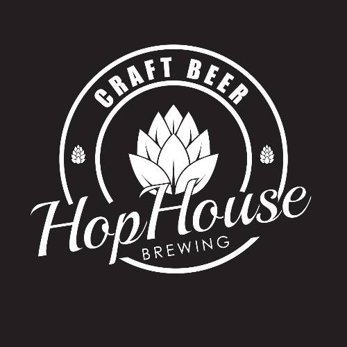 Hop House Brewing