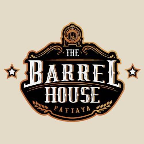 The Barrel House