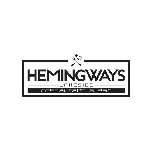 Hemingways Lakeside