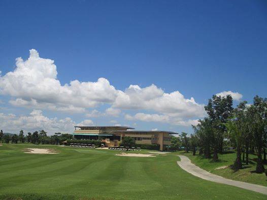 Pleasant Valley Golf & Country Club