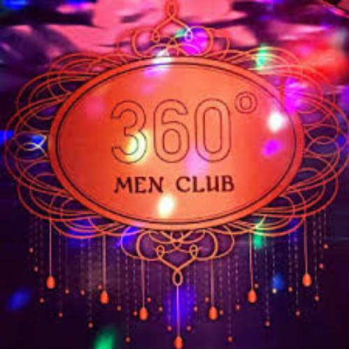 360 Boys
