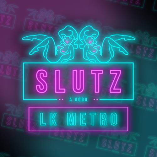 Slutz LK Metro