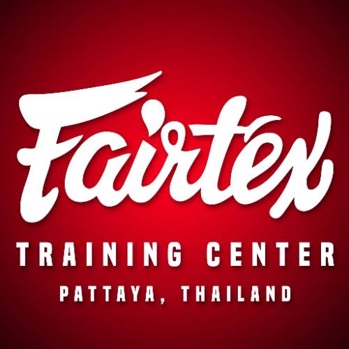 Fairtex Sports & Racquet Club