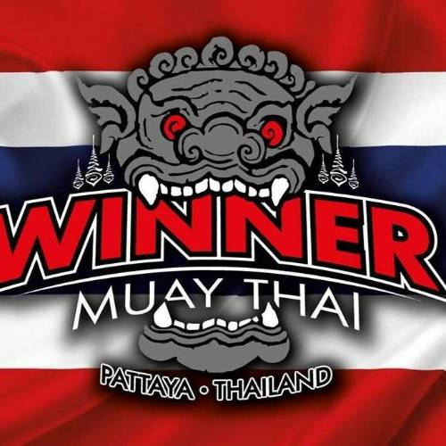 Winner Muay Thai Gym