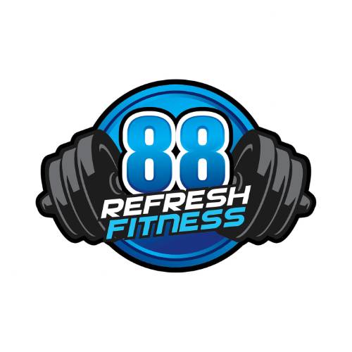 Refresh Fitness