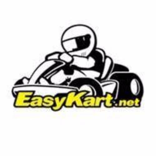 Easykart - Bali Hai