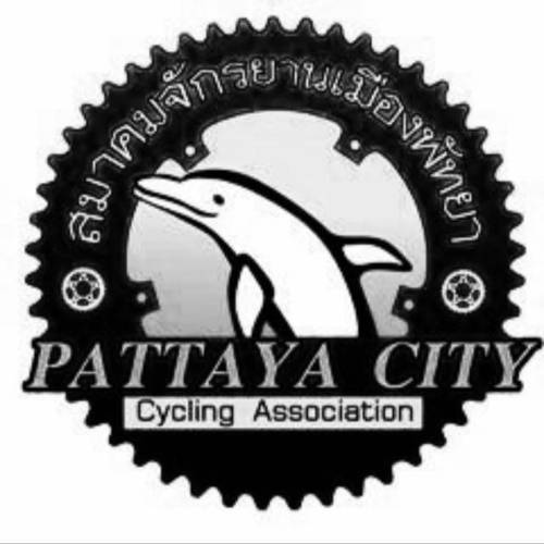 Pattaya City Cycling Association