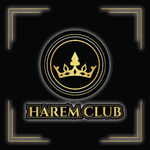 Harem Club