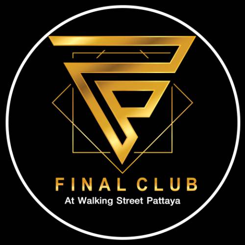 Final Club