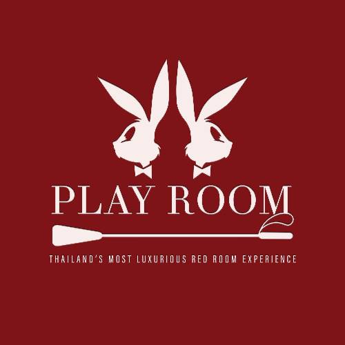 Play Room