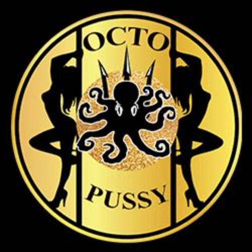 Octopussy Club