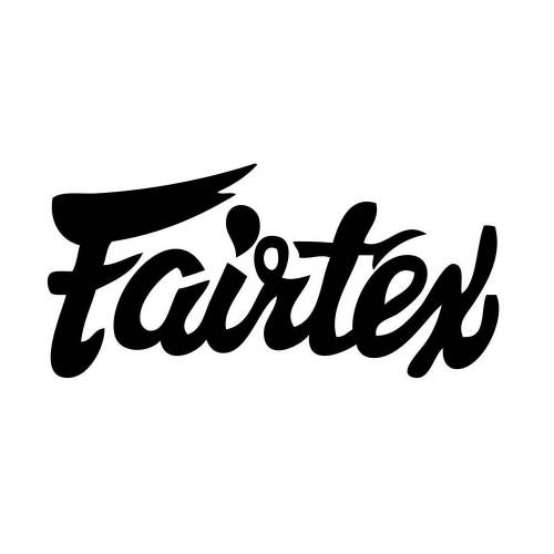 Fairtex Mansion & Muaythai Fitness