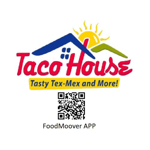 Taco House