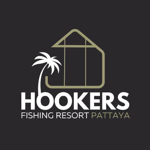 Hookers Fishing Lake Pattaya