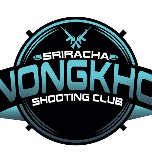 Nongkho Shooting Club