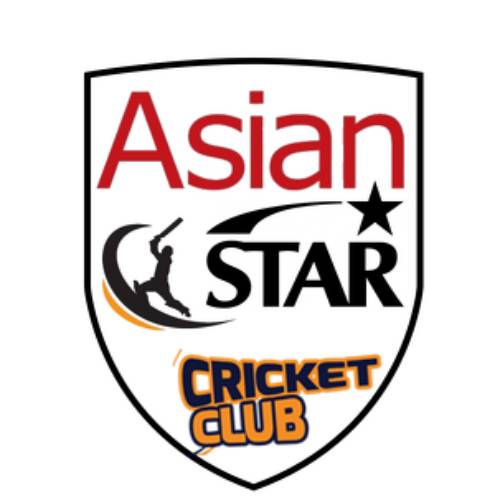 Asian Star Cricket Club