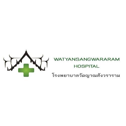 Yan Sang Wararam Hospital