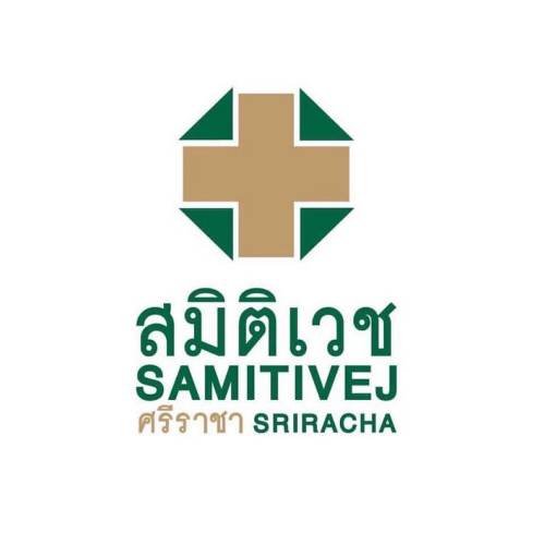 Samitivej Sriracha Hospital