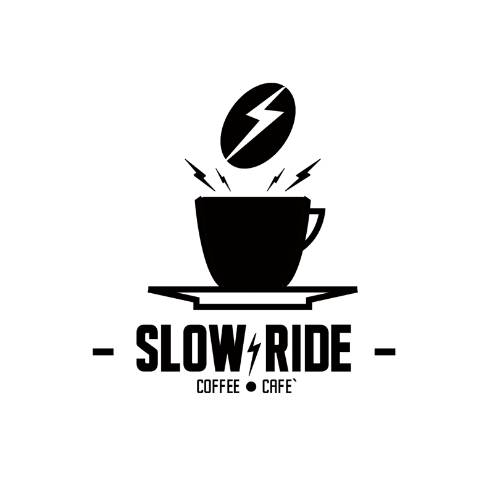 Slowride Coffee & Cafe