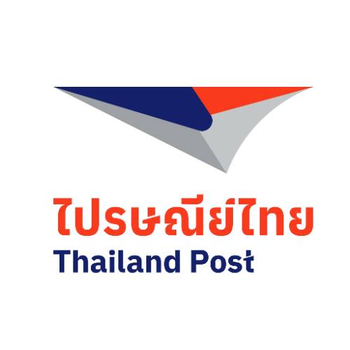 Post Office - Chaiyaphruek