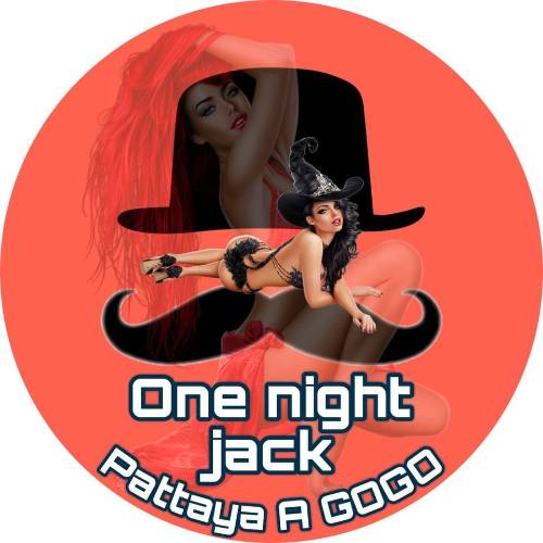 One Night Jack