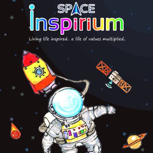Space Inspirium