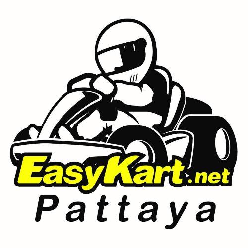 Easykart - Thepprasit