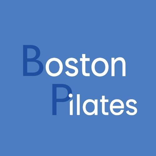 Boston Pilates