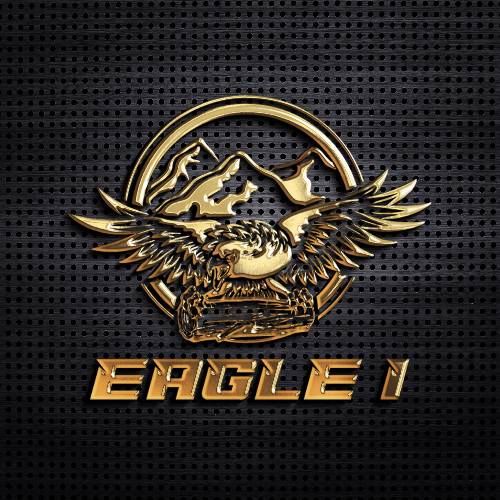 Eagle1 Club Pattaya