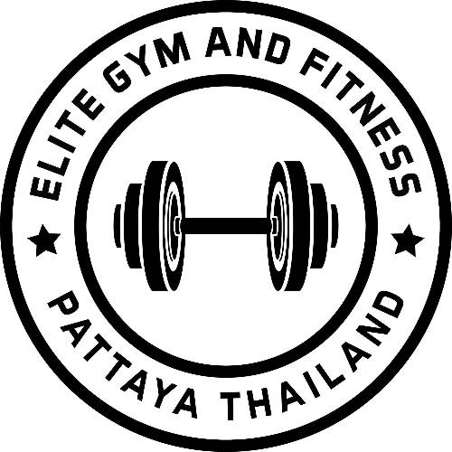 Elite Gym and Fitness